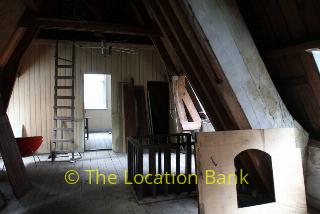 Filmlocation 2062