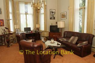 Locatie 2064