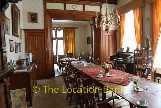 Locatie 2064