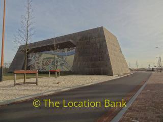 Locatie 2065