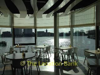 Locatie 2066
