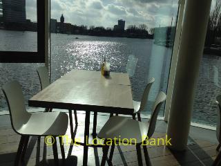 Locatie 2066