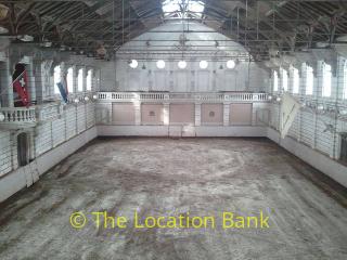 Locatie 2067