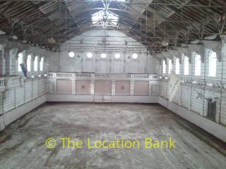 Locatie 2067