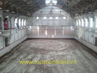 Locatie 2067