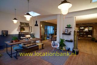 Locatie 2069