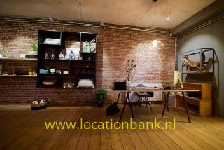 Locatie 2069