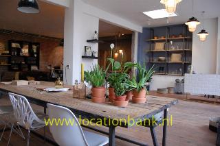 Locatie 2069