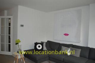 Locatie 2070