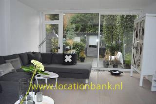 Locatie 2070