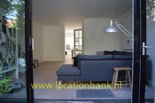 Locatie 2070