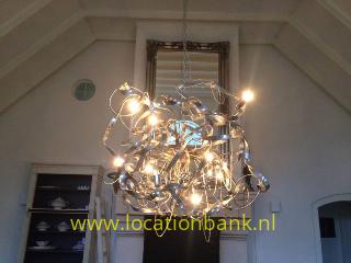 Filmlocation 2071