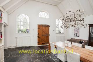 Locatie 2071