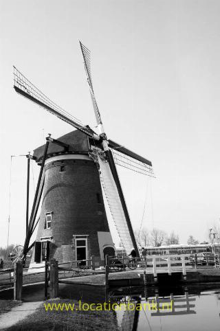 Locatie 2080