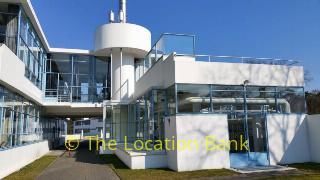 Locatie 2083