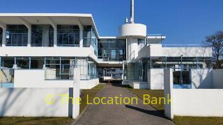 Locatie 2083