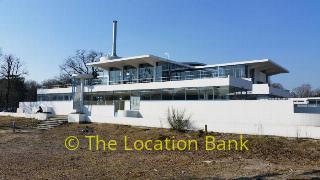 Locatie 2083