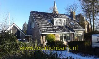 Locatie 2088