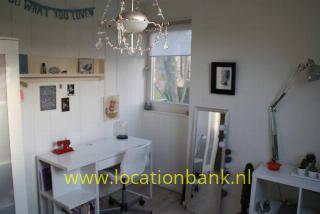 Locatie 2088
