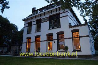 Locatie 2092