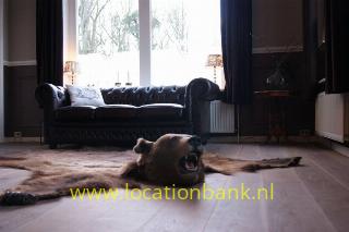 Locatie 2092