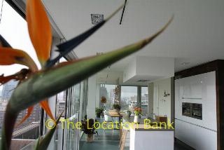 Locatie 2095