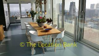 Locatie 2095