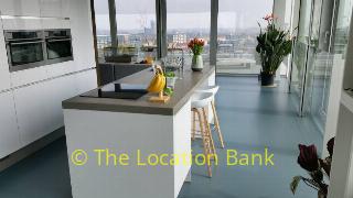 Filmlocation 2095