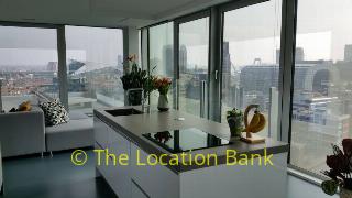 Filmlocation 2095