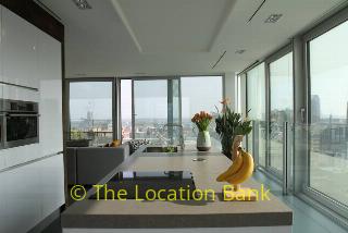 Filmlocation 2095