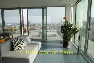 Filmlocation 2095