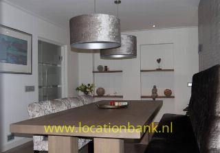 Locatie 2097