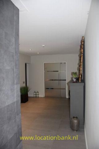 Filmlocation 2097