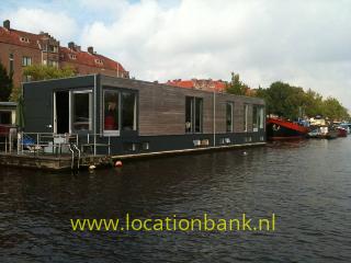 Locatie 2100