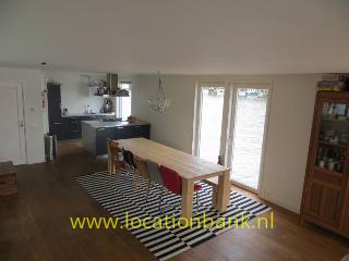 Locatie 2100