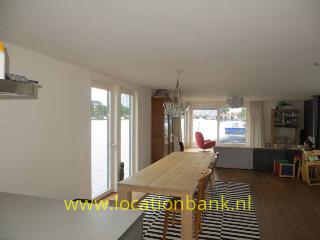 Locatie 2100