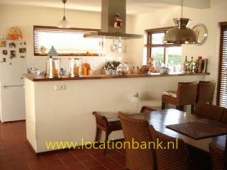 Locatie 2101
