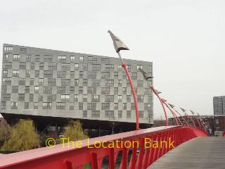 Locatie 2108