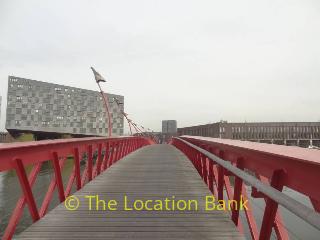 Locatie 2108