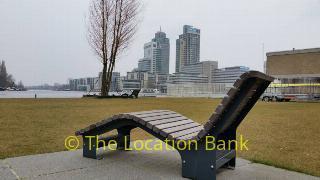 Locatie 2111