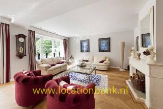 Filmlocation 2113