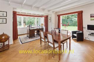 Filmlocation 2113