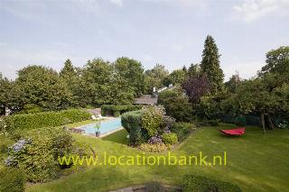Filmlocation 2113