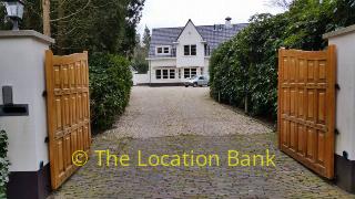 Locatie 2113