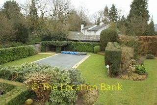 Filmlocation 2113