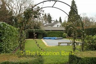 Filmlocation 2113