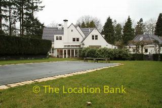 Filmlocation 2113