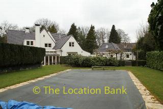 Filmlocation 2113