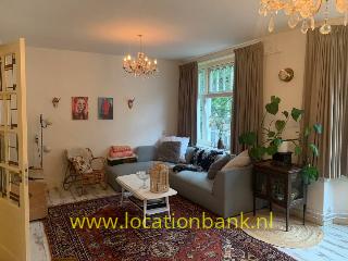 Locatie 2114