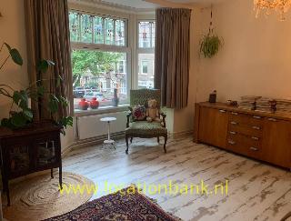 Locatie 2114